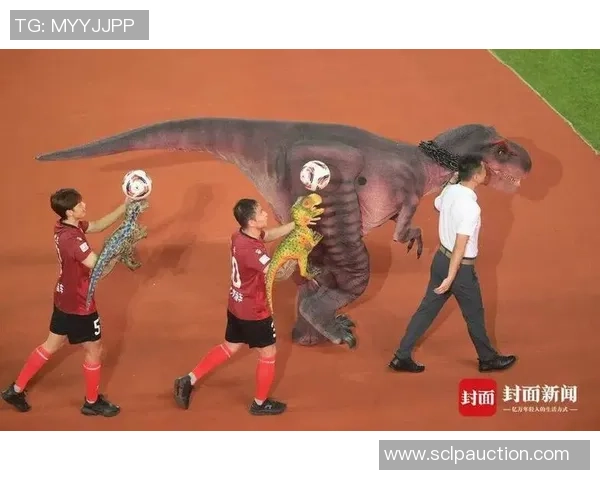 足球玩梗大揭秘球迷们如何用幽默诠释绿茵场上的精彩瞬间