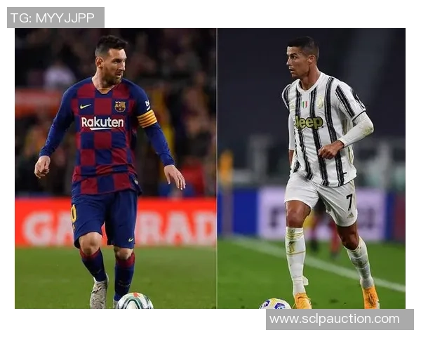 足球栾总的传奇之路：从草根球员到足球界的璀璨明星