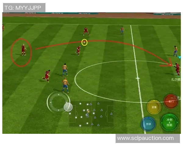 重庆篮球队防反战术解析：深度剖析球队防守与反击的完美结合