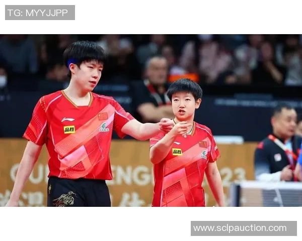 重庆乒乓球队与北京乒乓球队赛后心理素质分析与反思